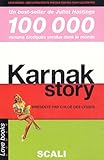 Karnak story