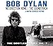 No Direction Home: The Soundtrack (The Bootleg Series Vol. 7)