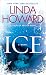 Ice: A Novel