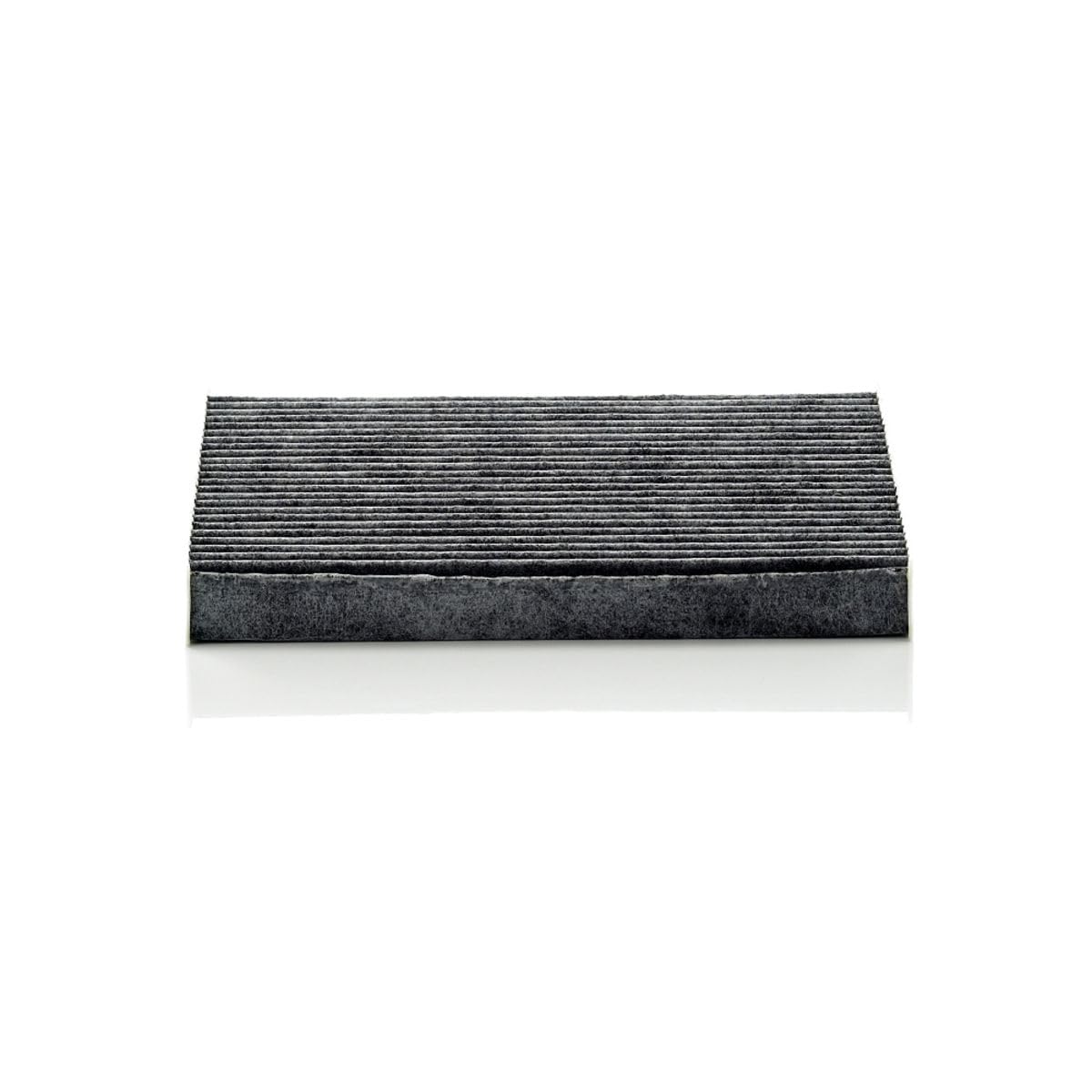 Filtro Aria Cabina MANN-FILTER FP 2043 - Protezione Da Allergeni E Polveri Sottili - Foto 7