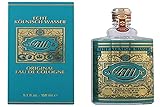 Fragancia. 4711 edc 150 ml