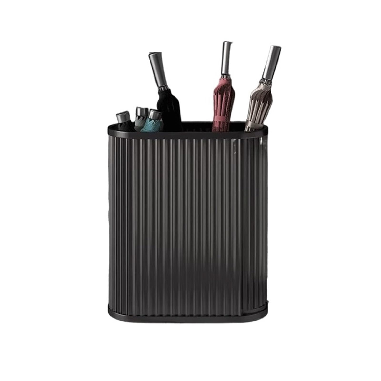 CFY652 Umbrella rack Umbrella Stands For Home Use, Storage Racks, And Commercial For Company Entrances Office