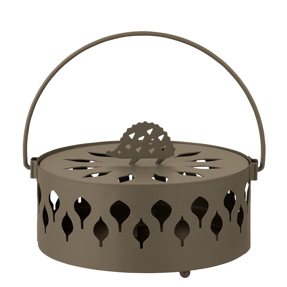 ハリネズミさま専用 ハリネズミ｜LV2364・LV2365｜のり付き壁紙