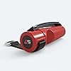 Product Photo 3