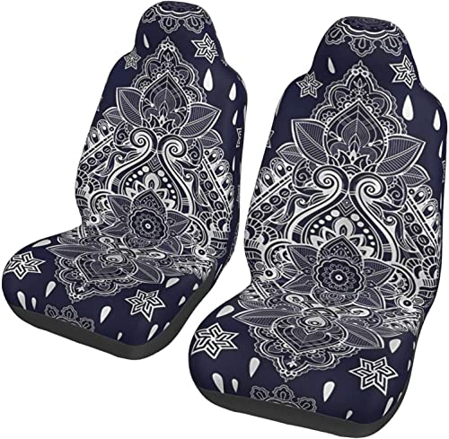 �J�[�V�[�g�J�o�[ �o���_�i�� �y�C�Y���[ �ԗp�V�[�g�J�o�[ �Q���Z�b�g �V�[�g�J�o�[ �t�����g�V�[�g�J�o�[ �h�o ����h�~ �V�[�g�ی� ��t�ȒP �O�� �ėp Suv ���ʎ� �y�����ԗp �^�]�� ����� �J�[�p�i