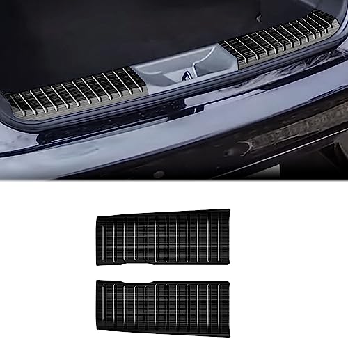 Hyorabyng^V^vEX 60nߘa5N`pAop[ veN^[ op[XebvK[h h~ h~ XeXANZT[ 2PCS/Zbg ubN