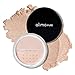 Alima Pure Highlighter - Lumina