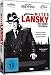 Produktbild Meyer Lansky - Das Gehirn der Mafia