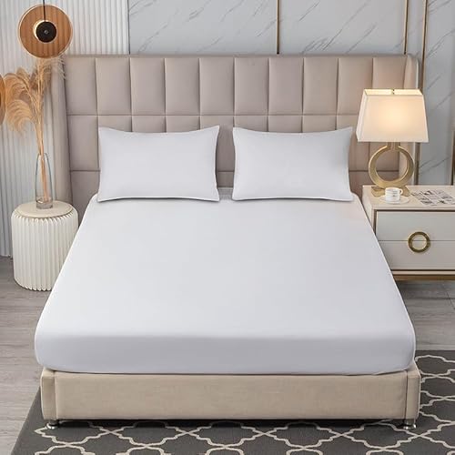 CLEKOD {bNXV[c h V[c Z~_u ܖʖh xnC}bgXJo[ z xbhV[c 􂦂 xbhJo[ R hL p V[c ˂V[c lp Ԃ 120*200cm zCg