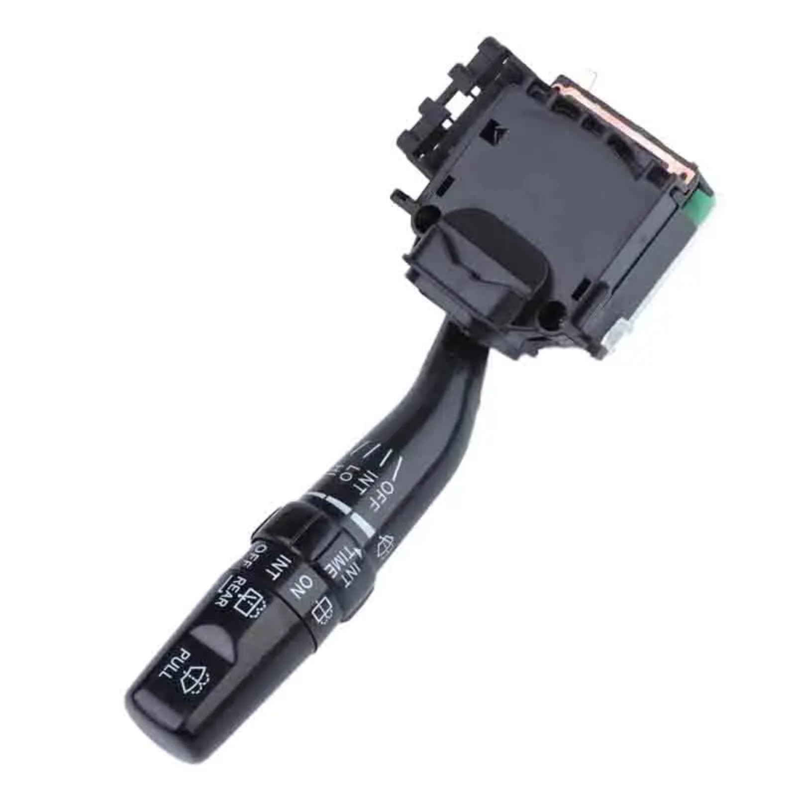 Interruptor Limpiaparabrisas Señal Giro Para Para Land Para Cruiser