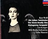 Decca (Universal Music)