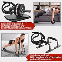 Amazon Bild 894