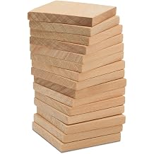 Woodpeckers   1-1/2 x 1-1/2   25   / / /DIY