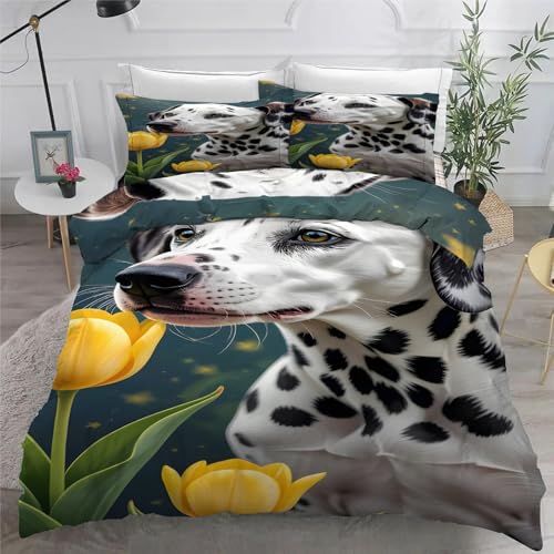 `[bv|zcJo[_VAzcJo[}CNt@Co[h_j|퓅ÓdCh~3_Zbgyʐ􂦂H?퓅t@Xi[Jo[VuȒPQ_璅EȒPduvet cover230x210cm+2Jo[43x63cm