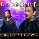 Cover of Scepters