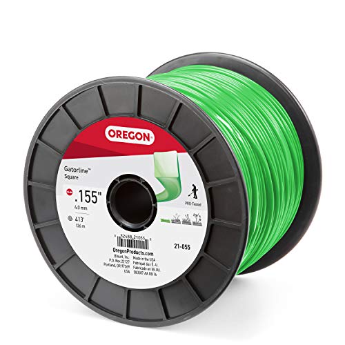 ミントグリーン ジューサー 7段オーガー Amazon.com : Oregon Trimmer Line - 21-055 - Green Gatorline