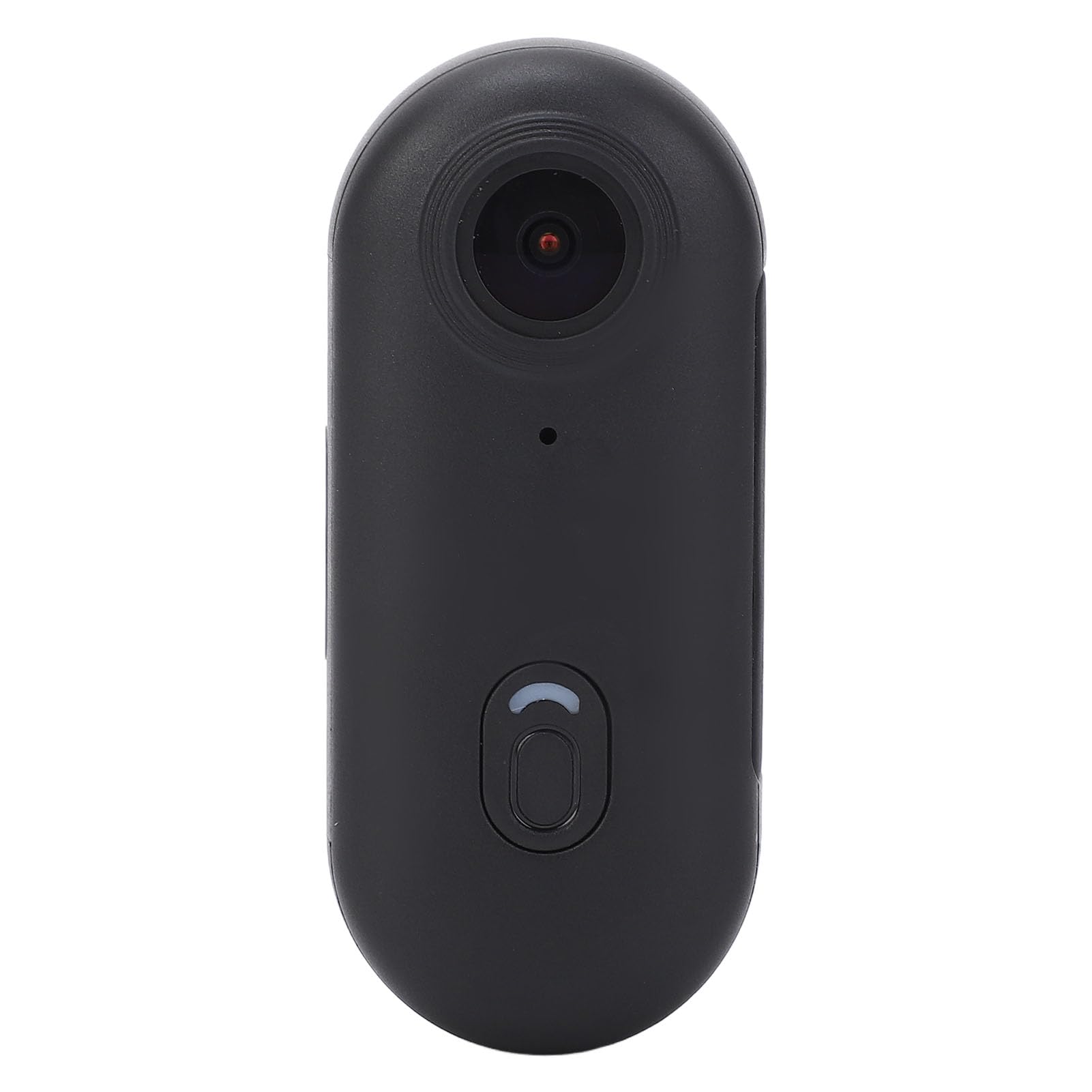 Kamera Sportowa 1080P Magnetyczna z Uchwytem na Kciuk Szeroki Kąt Wodoodporna Akcja Cam do Roweru Wędkarstwa Podróży Outdoor Nagrywanie