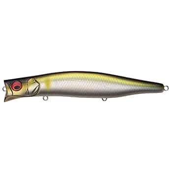ガボッツ150 ブローウィン140 カゲロウ155 メガドッグ　アマゾン その他 ガボッツ150 ブローウィン140 カゲロウ155 メガドッグ アマゾン