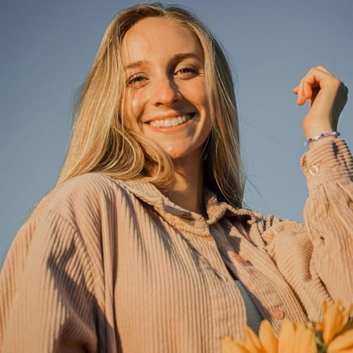 Reviews de Pulseras de Dama que Puedes Comprar On-line. 17 Imagen adicional