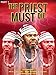 The Priest Must Die 1 Nollywood African movie