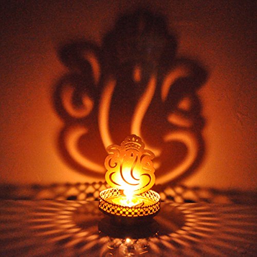 Best Lamp Holder For Pooja