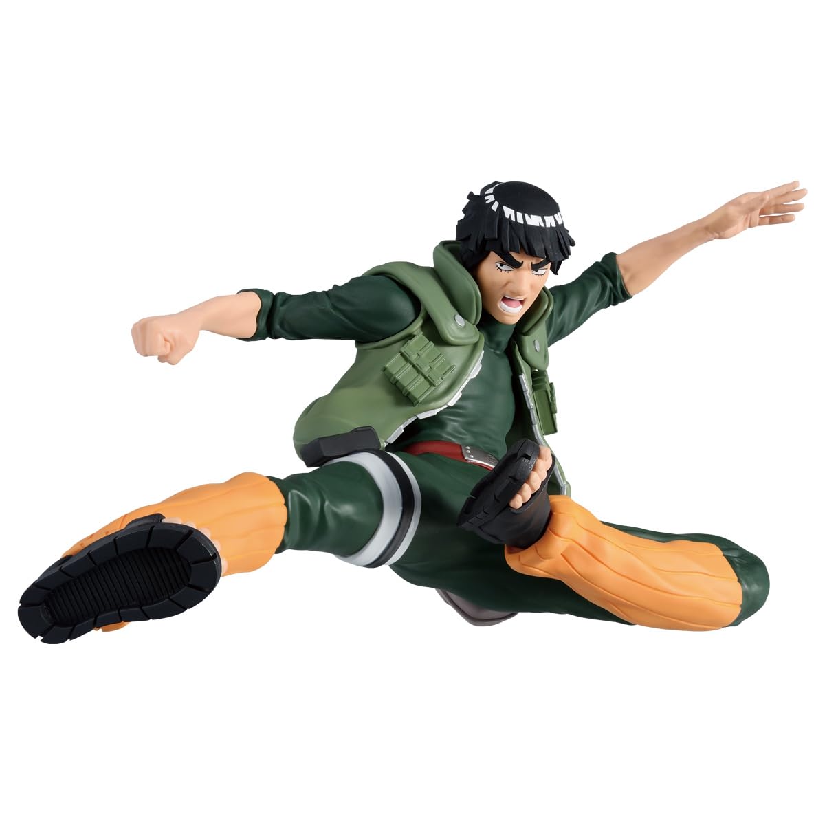 NARUTO フィギュア 8体 フィギュアーツZERO うずまきナルト -NARUTO 72 series- | 魂ウェブ