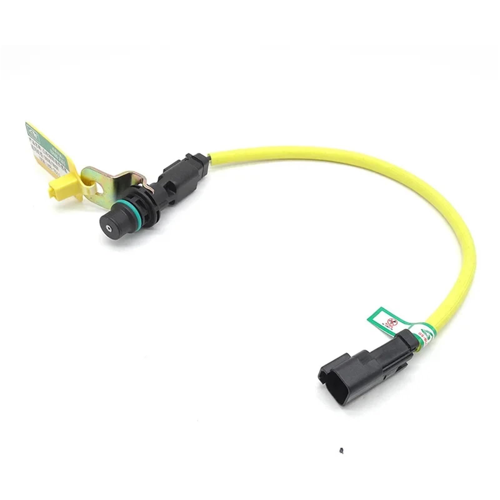Excavator Mechanical Parts 980K/980H Camshaft Speed Sensor 188-7511