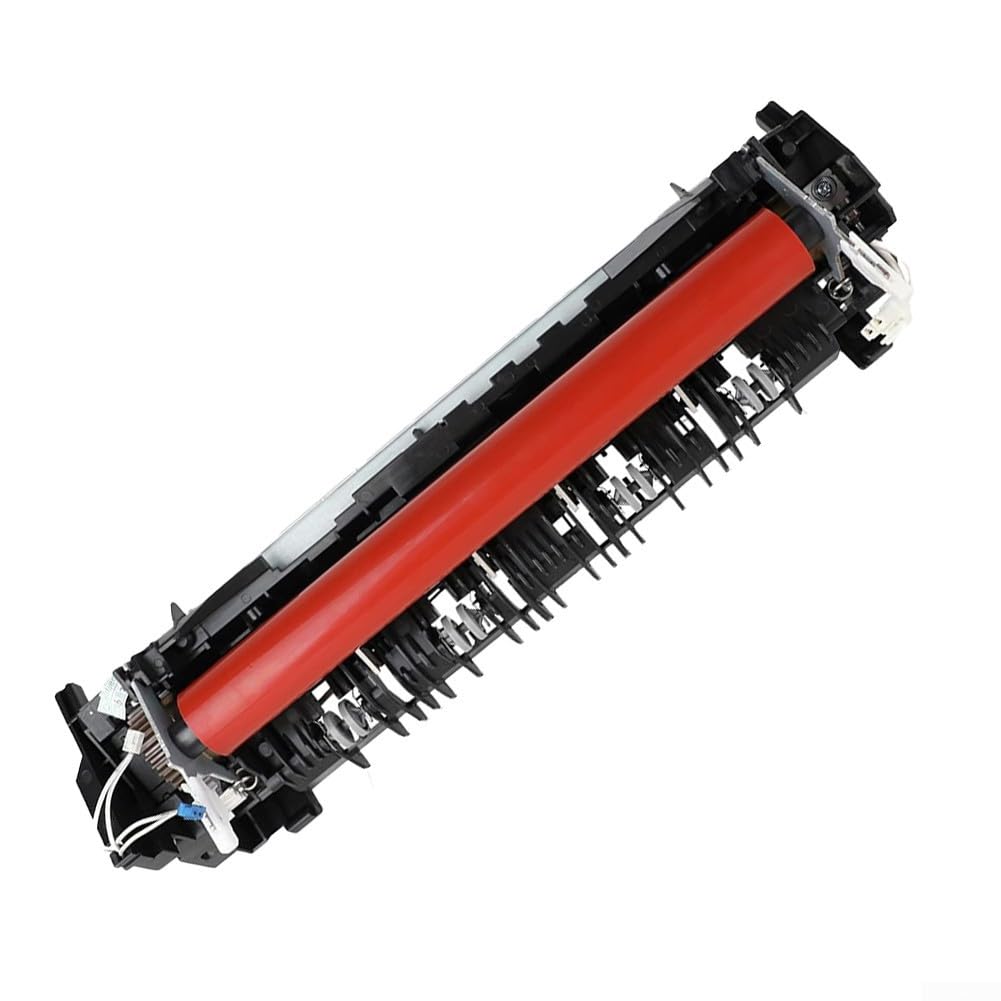 Besttoolifes Unité de fusion Brother D01CEC001 D00C54001 110 V-120 V compatible HL-L8260CDW HL-L8360CDW HL-L9310CDW MFC-L8610CDW MFC-L8900CDW MFC-L9570CDW