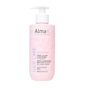 ALMA K Age Defying Regenerating Day Cream SPF 30 - Anti Aging Face Cream - Daily Face Moisturizer with SPF - With Bakuchiol, Hyaluronic Acid - 1.7 oz