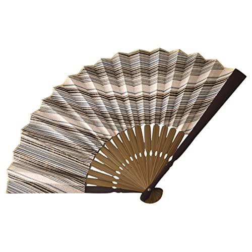  q a [Ȃ݂] Öؖ zqĐ 䂩 Ēp  M ΍ Y 22cm x[W491