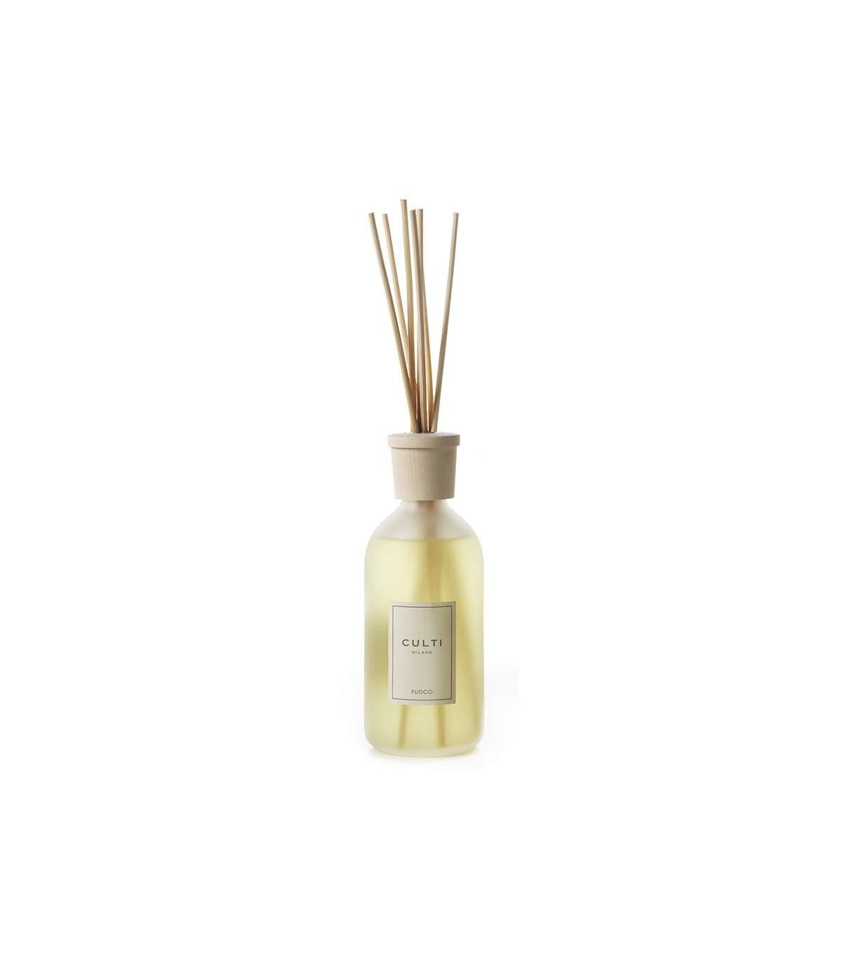 Fuoco | Decor Diffusor | 500 ml