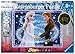 Produktbild Ravensburger Kinderpuzzle - 12952 Bezaubernde Schwestern - Disney Frozen Puzzle für Kinder ab 8 Jahren, mit 200 Teilen im XXL-Format, Leuchtet im Dunkeln