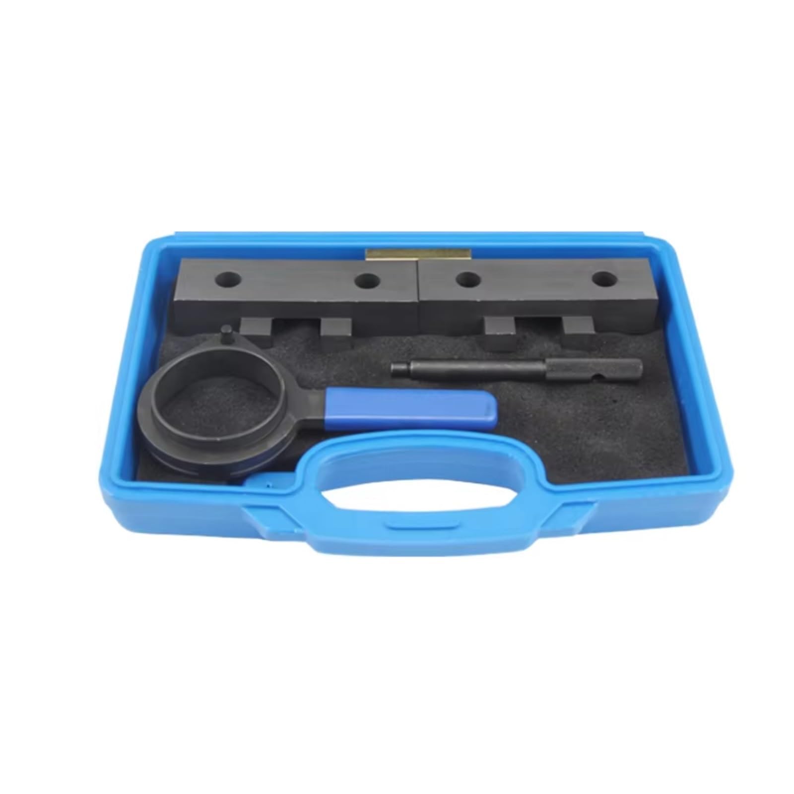 Kit Herramientas Sincronización Para Para E36 E46 328i Para E39 528i