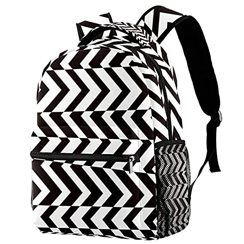 Sac à dos aquarelle jaune citron pour femme grand sac de voyage décontracté