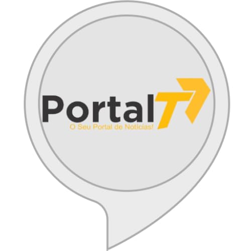Portal T7