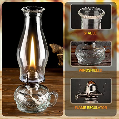 Consejos y reviews para comprar Quinque antiguo comprados en linea. 24 Consejos y reviews para comprar Quinque antiguo comprados en linea. 24