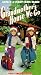 To Grandmother's House We Go [VHS]