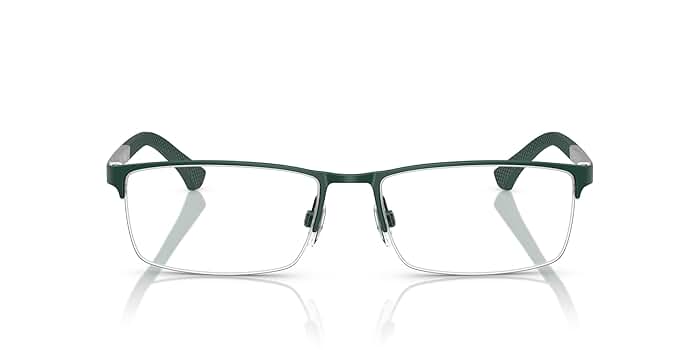 ワンピース EMPORIO ARMANI  24M 51aQqOiJXxL._UY350_.jpg