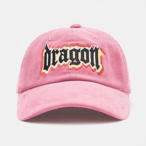 Amazon G Dragon 愛用 キャップ 帽子 Bigbang Gdragon ビッグバン ジヨン ピンク ジュエリー 通販