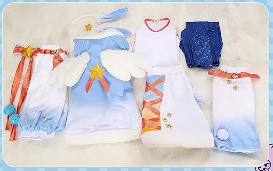 Amazon | [harusakura] rabits ラビッツ兎団trip 紫之 創 天満