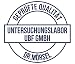 Produktbild Regenbogenkreis Flohsamenschalen Pulver Bio, Rohkost, 400 g