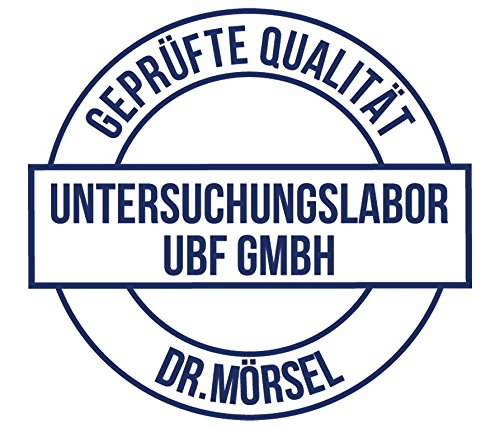 Preisvergleich Produktbild Regenbogenkreis Flohsamenschalen Pulver Bio, Rohkost, 400 g