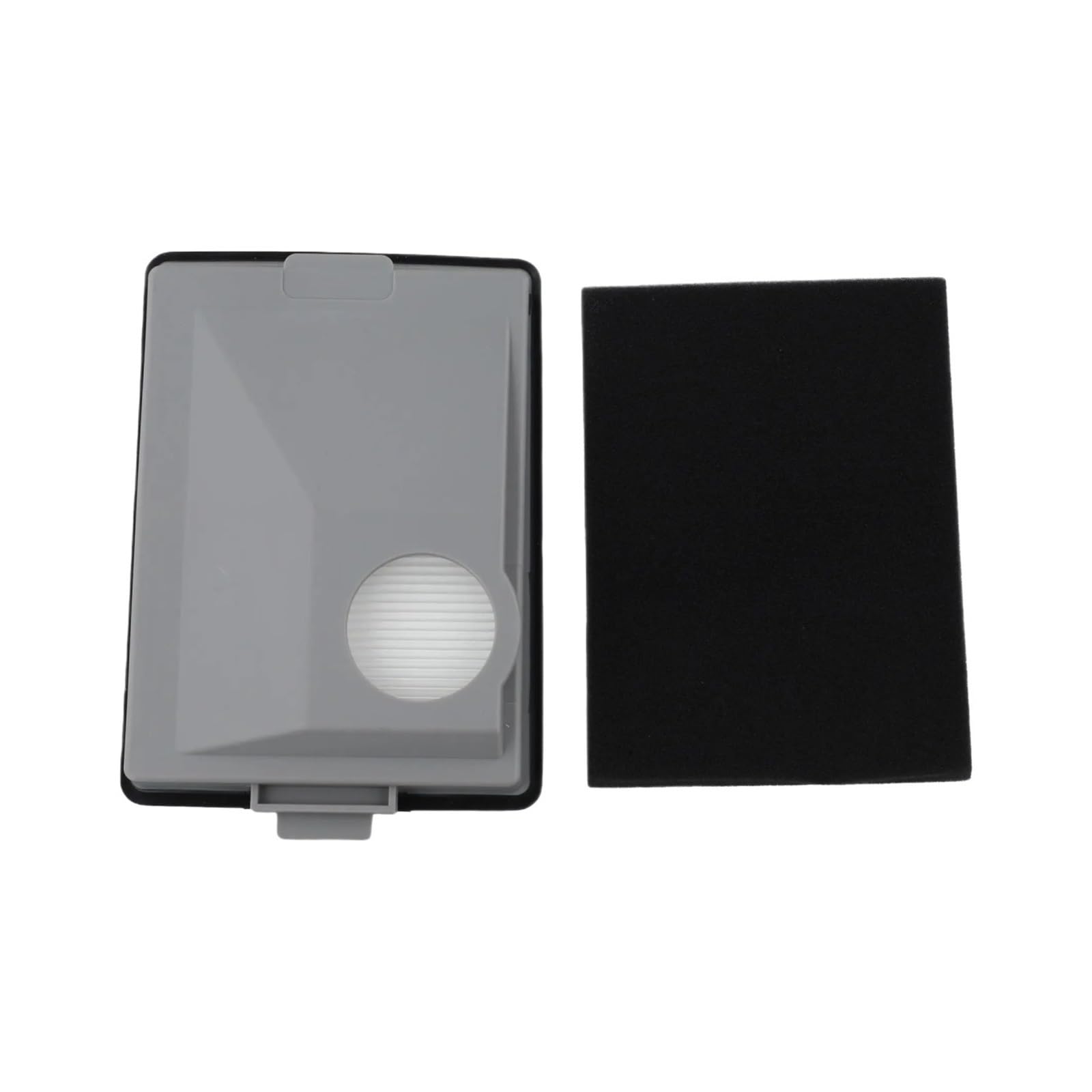 Compatibile Con Miele, Filtro HEPA For Aspirapolvere