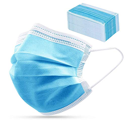 BRINCH Comfortable Cover,40pcs