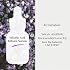 Cos De BAHA Salicylic Acid 4% Exfoliating Facial Serum with Niacinamide, 1 Fl Oz (30ml)