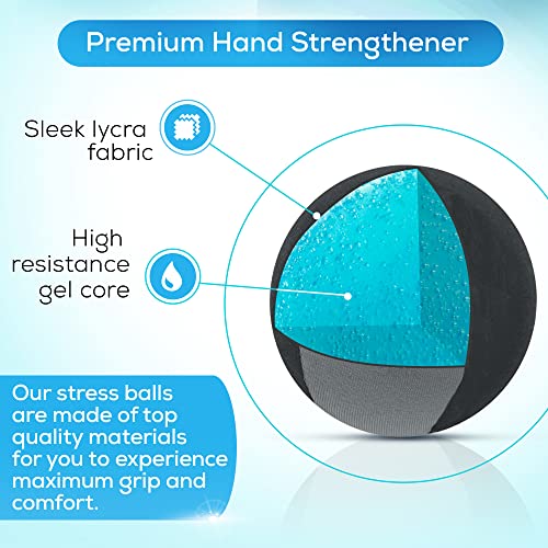 Serenilite-3X-Hand-Therapy-Exercise-Stress-Ball-Bundle-Tri-Density-Stress-Balls-Grip-Strengthening-Therapeutic-Hand-Mobility-Restoration-Soft-Medium-Hard
