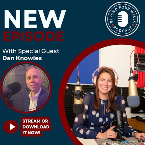 Dan Knowles | Compulsory Purchase, Ethics & Advocacy