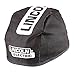 Lincoln Electric Black Large Flame-Resistant Welding Beanie