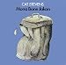 Mona Bone Jakon