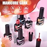 LEVIPE B0DSVS1NGS lato 4